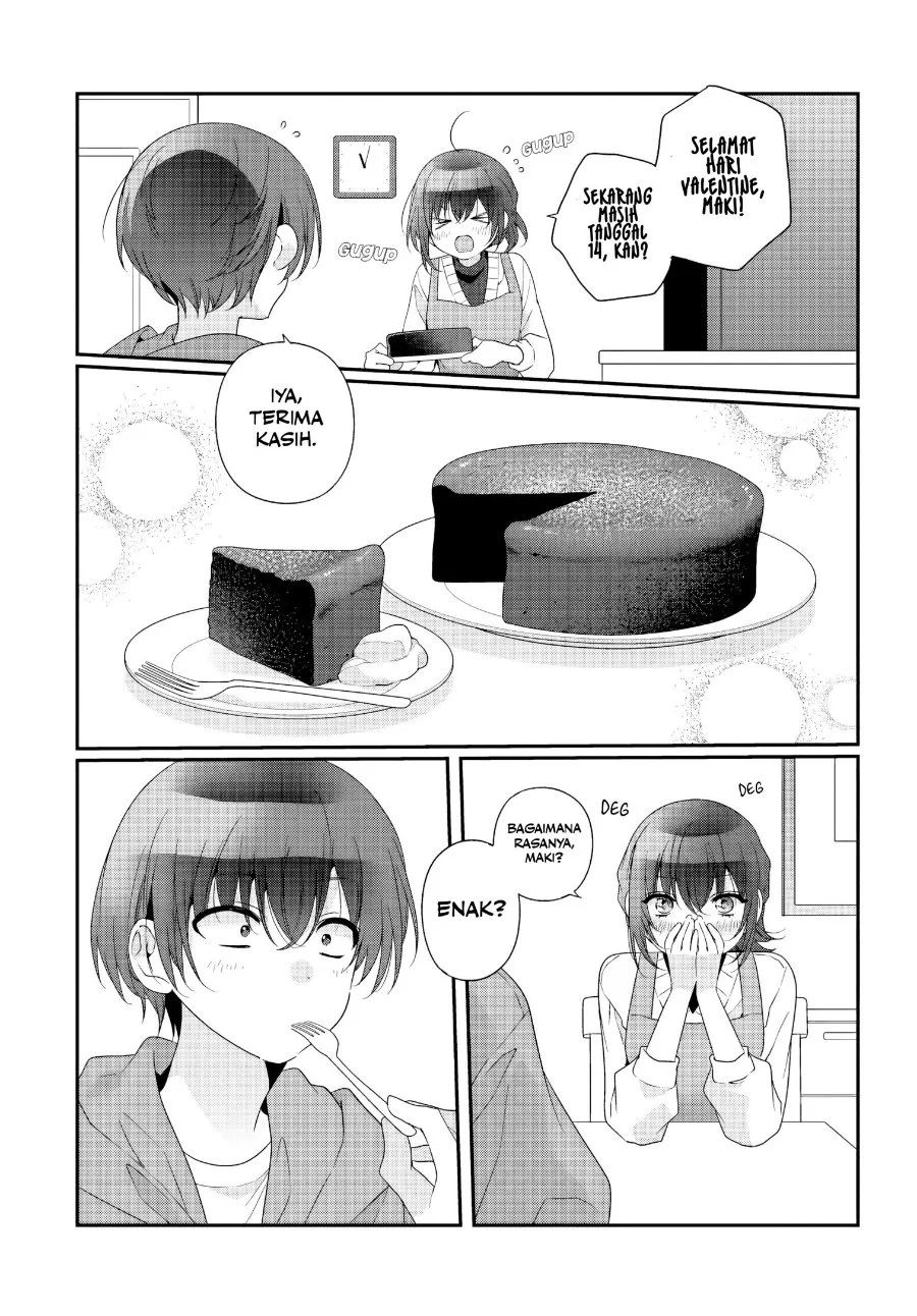 Chapter 39 - halaman 19