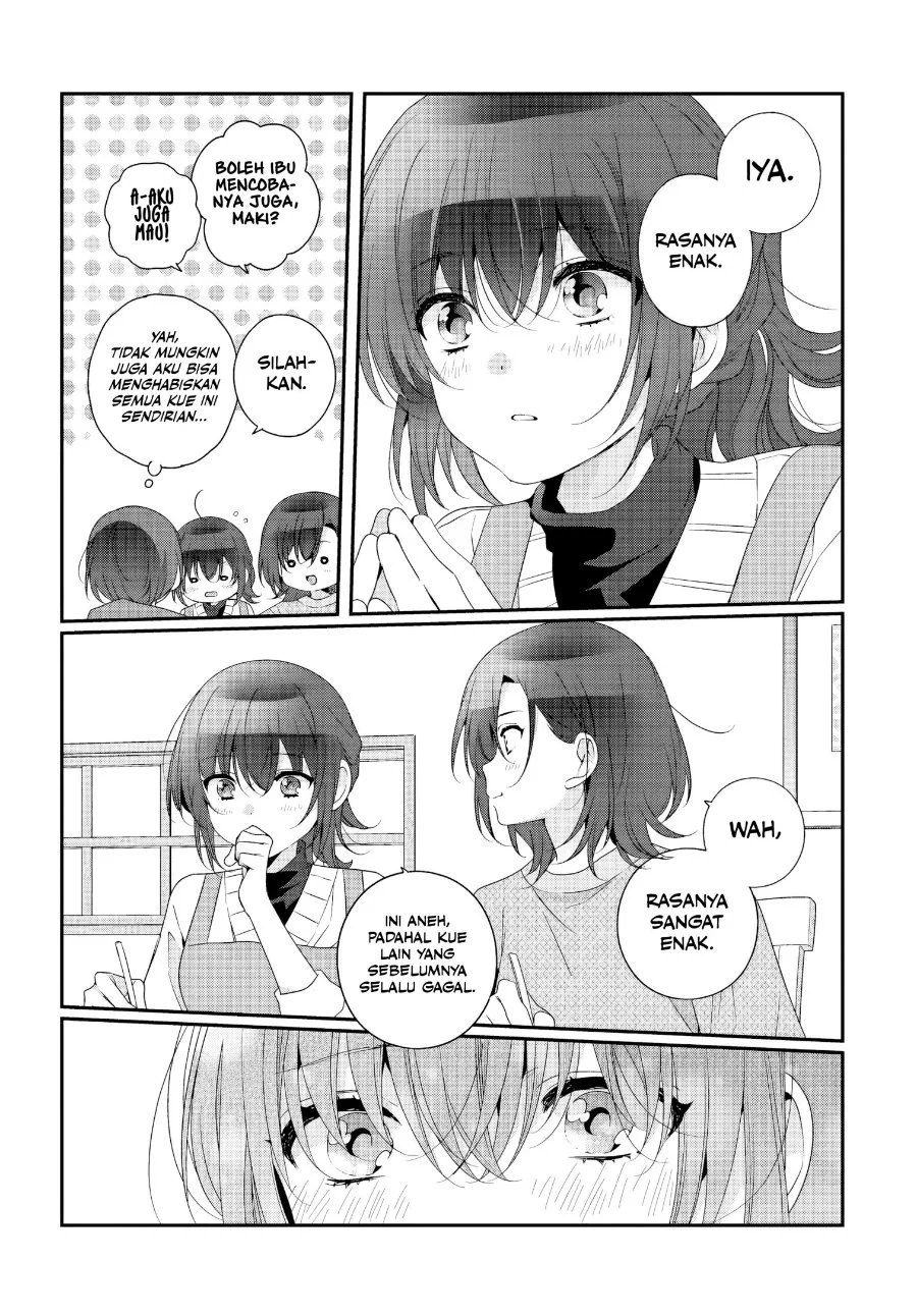 Chapter 39 - halaman 20