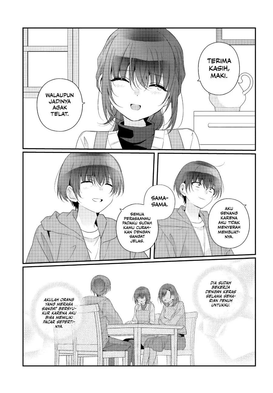 Chapter 39 - halaman 21