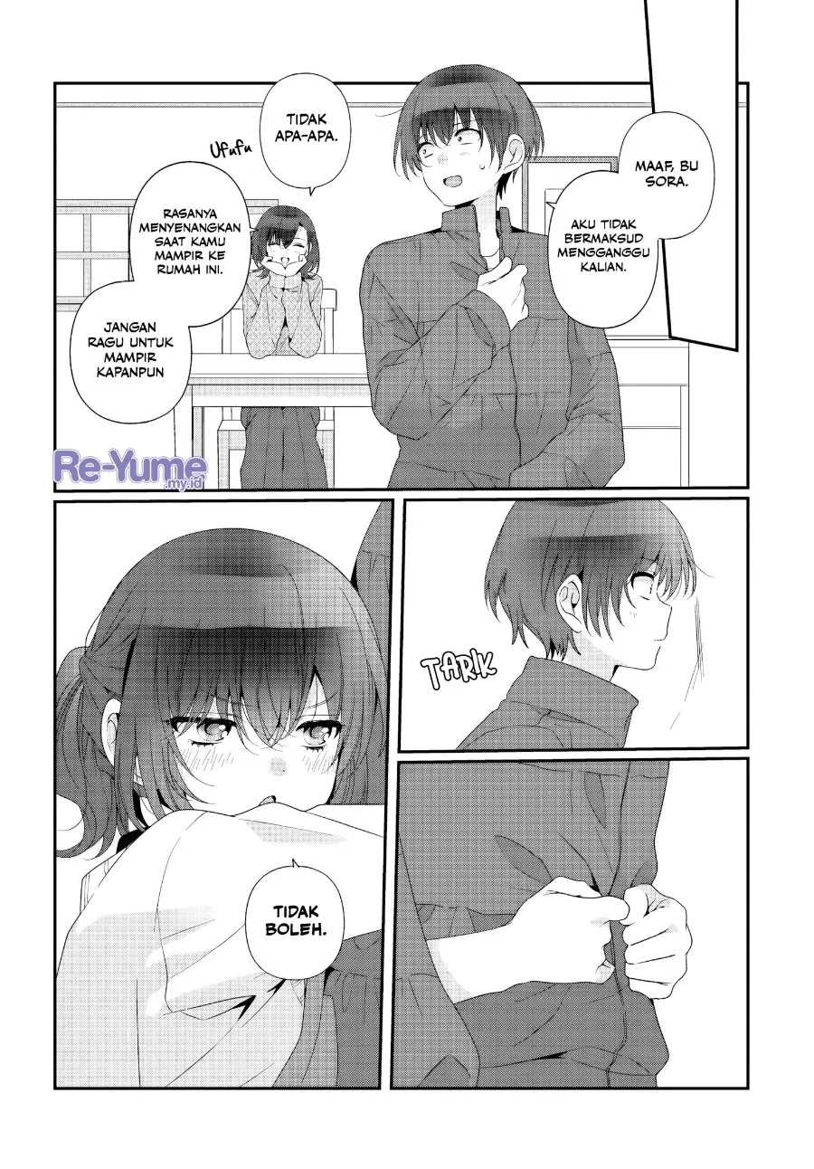 Chapter 39 - halaman 22
