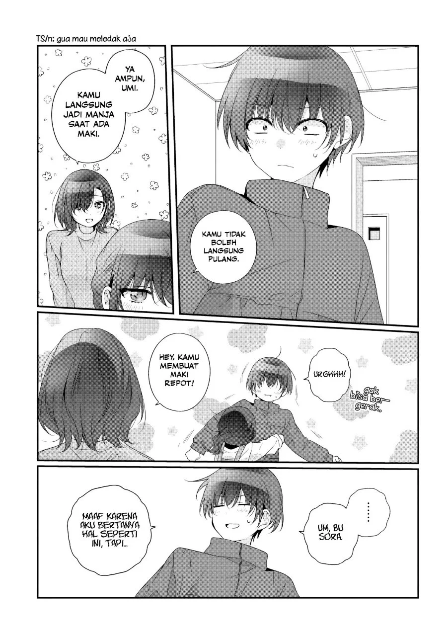 Chapter 39 - halaman 23