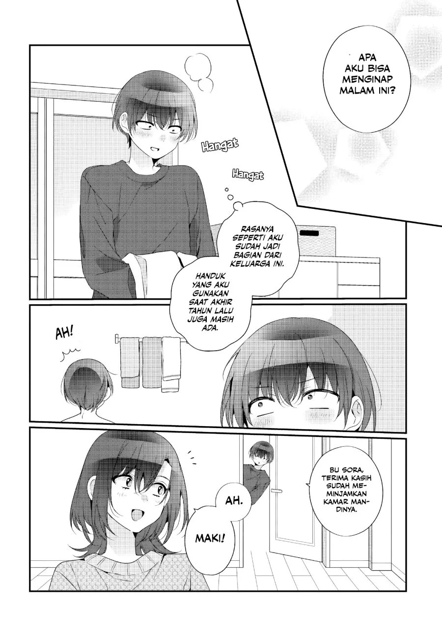 Chapter 39 - halaman 24