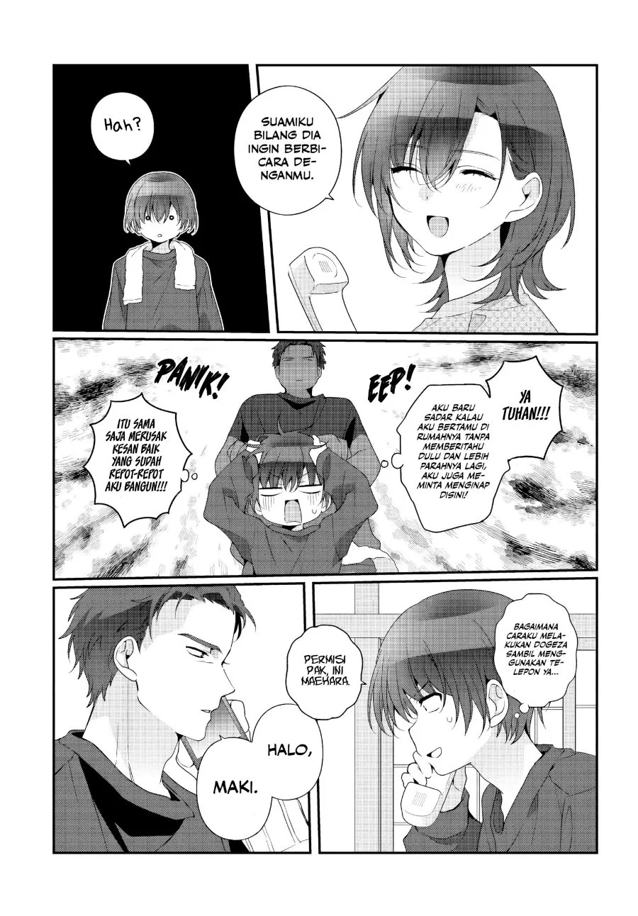 Chapter 39 - halaman 25