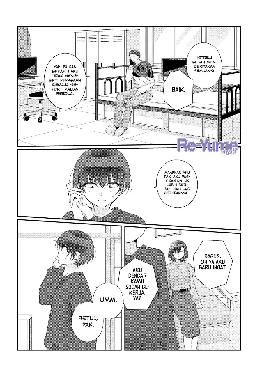 Chapter 39 - halaman 26