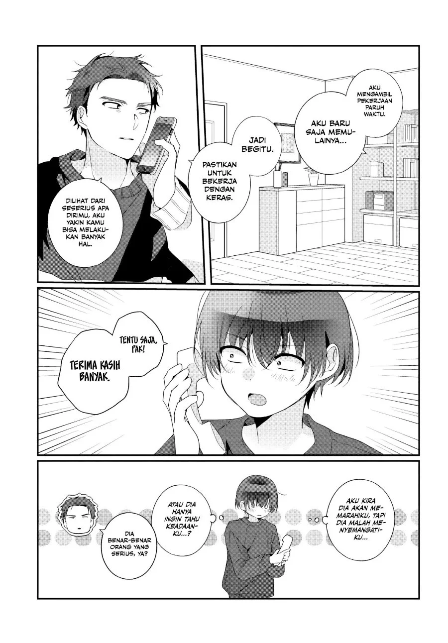 Chapter 39 - halaman 27