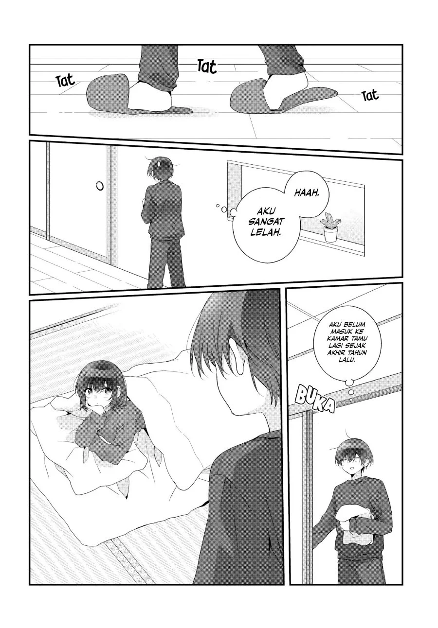 Chapter 39 - halaman 28