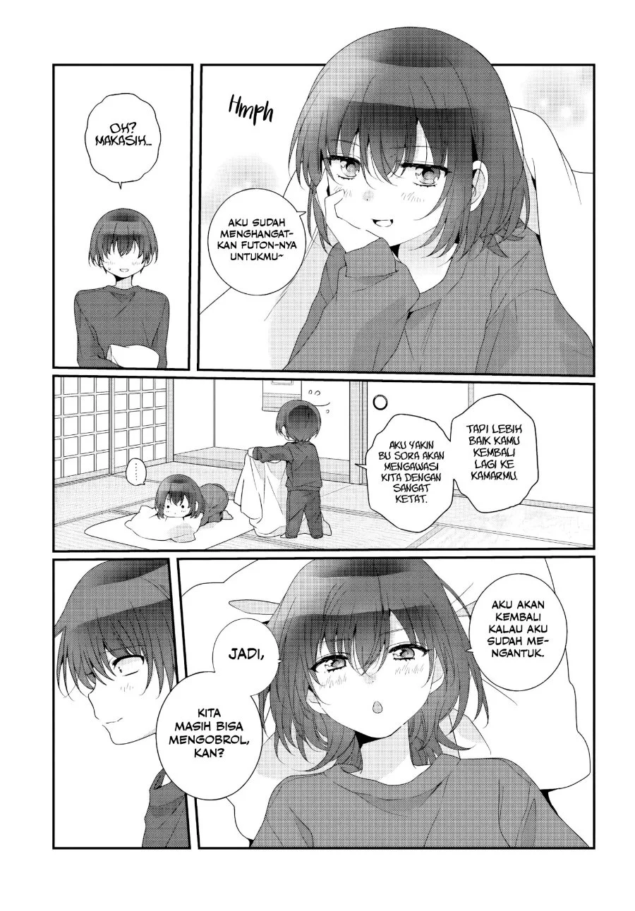 Chapter 39 - halaman 29
