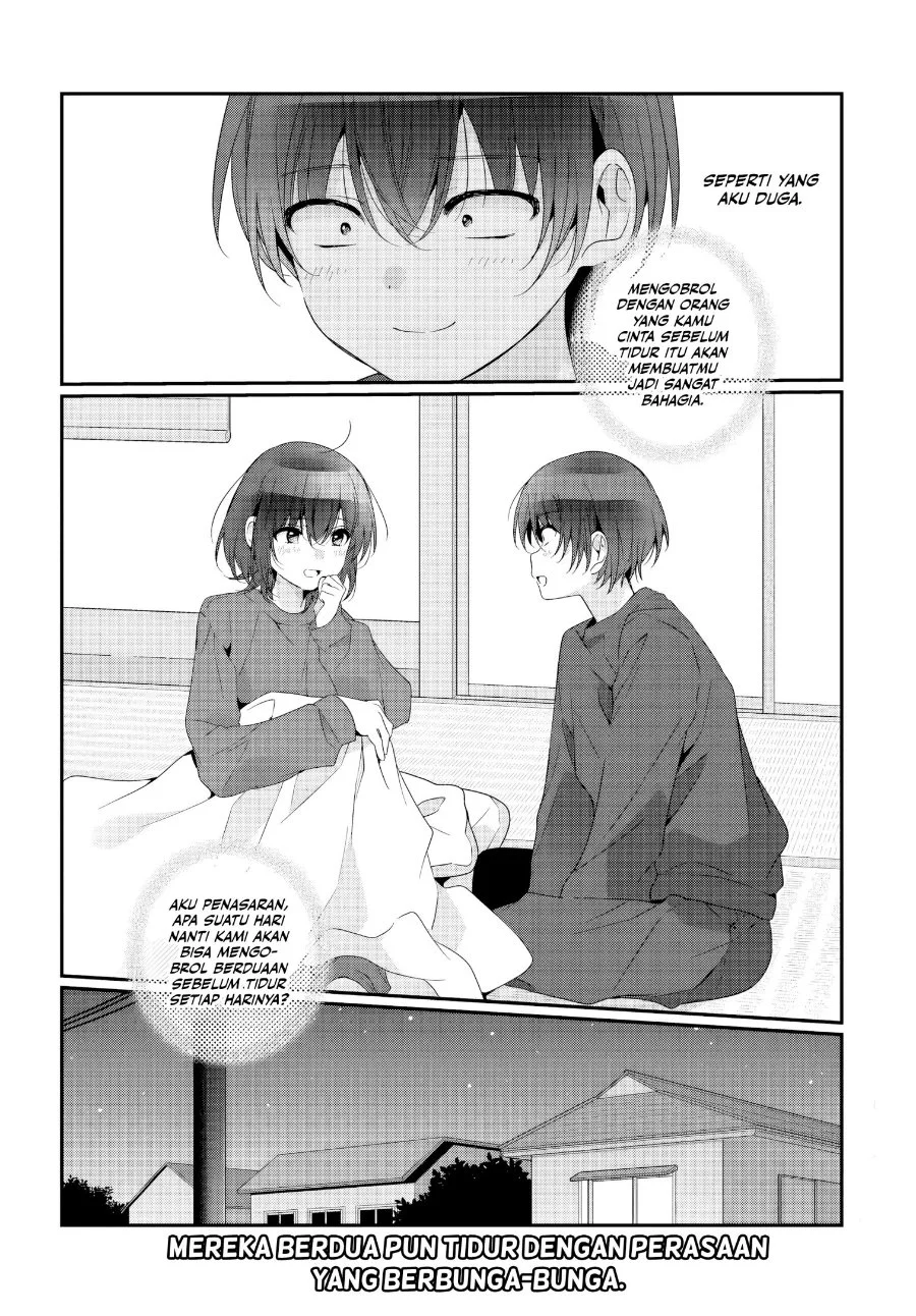 Chapter 39 - halaman 30