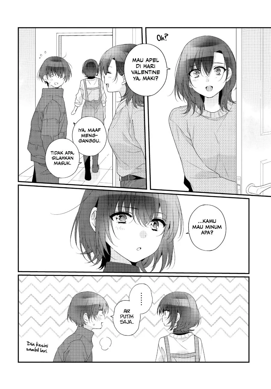Chapter 39 - halaman 4