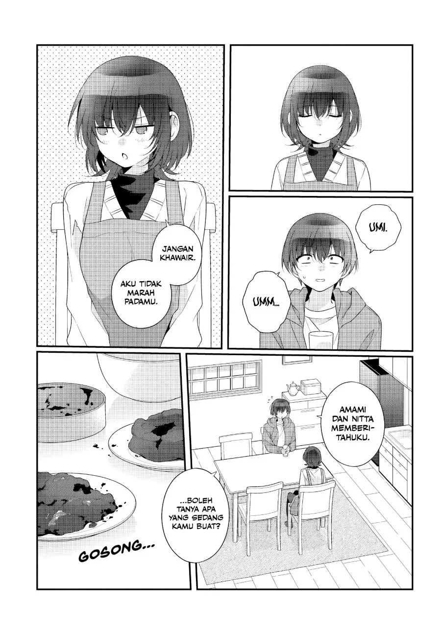 Chapter 39 - halaman 5
