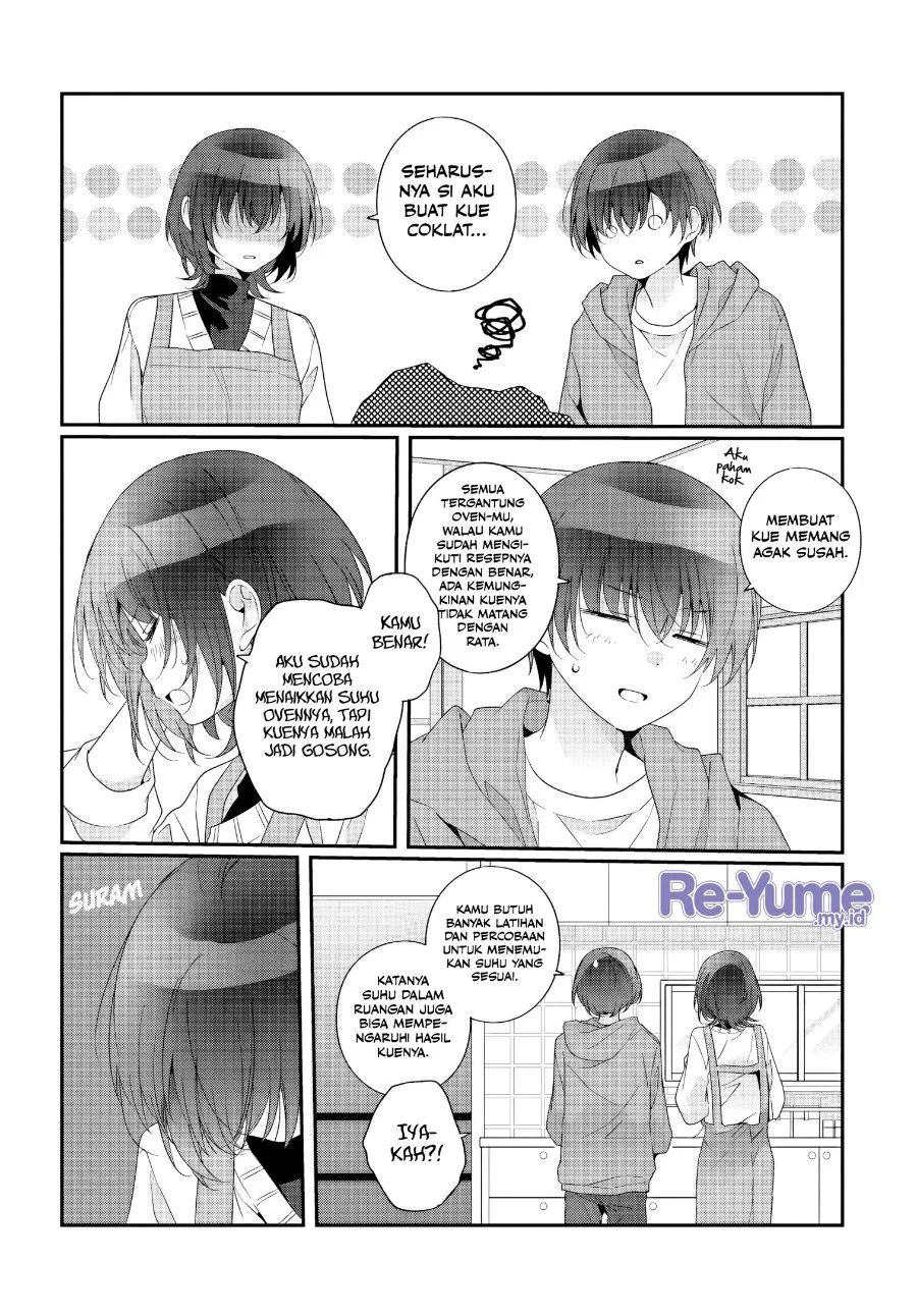 Chapter 39 - halaman 6