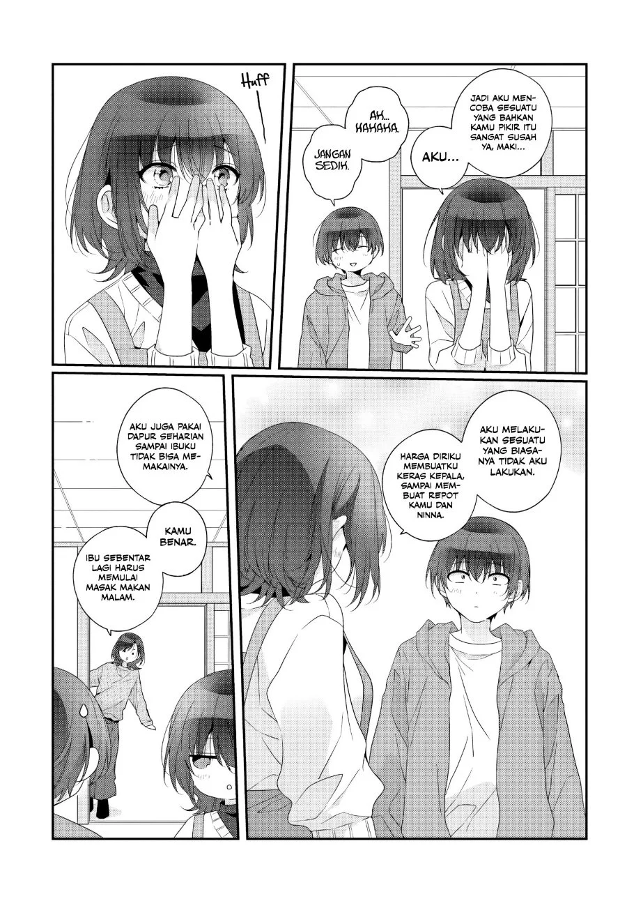 Chapter 39 - halaman 7