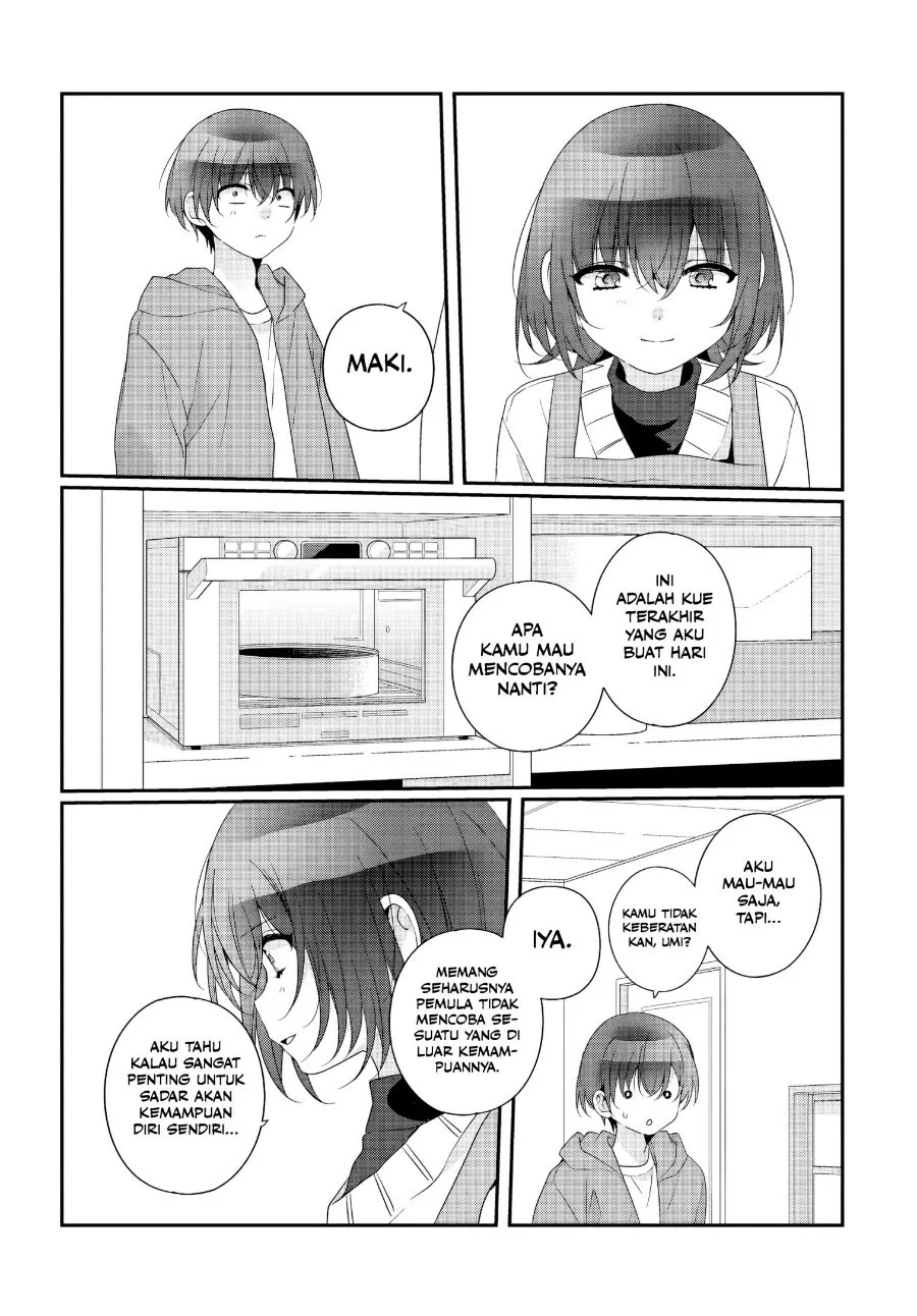 Chapter 39 - halaman 8