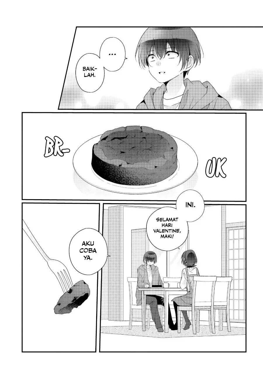 Chapter 39 - halaman 9