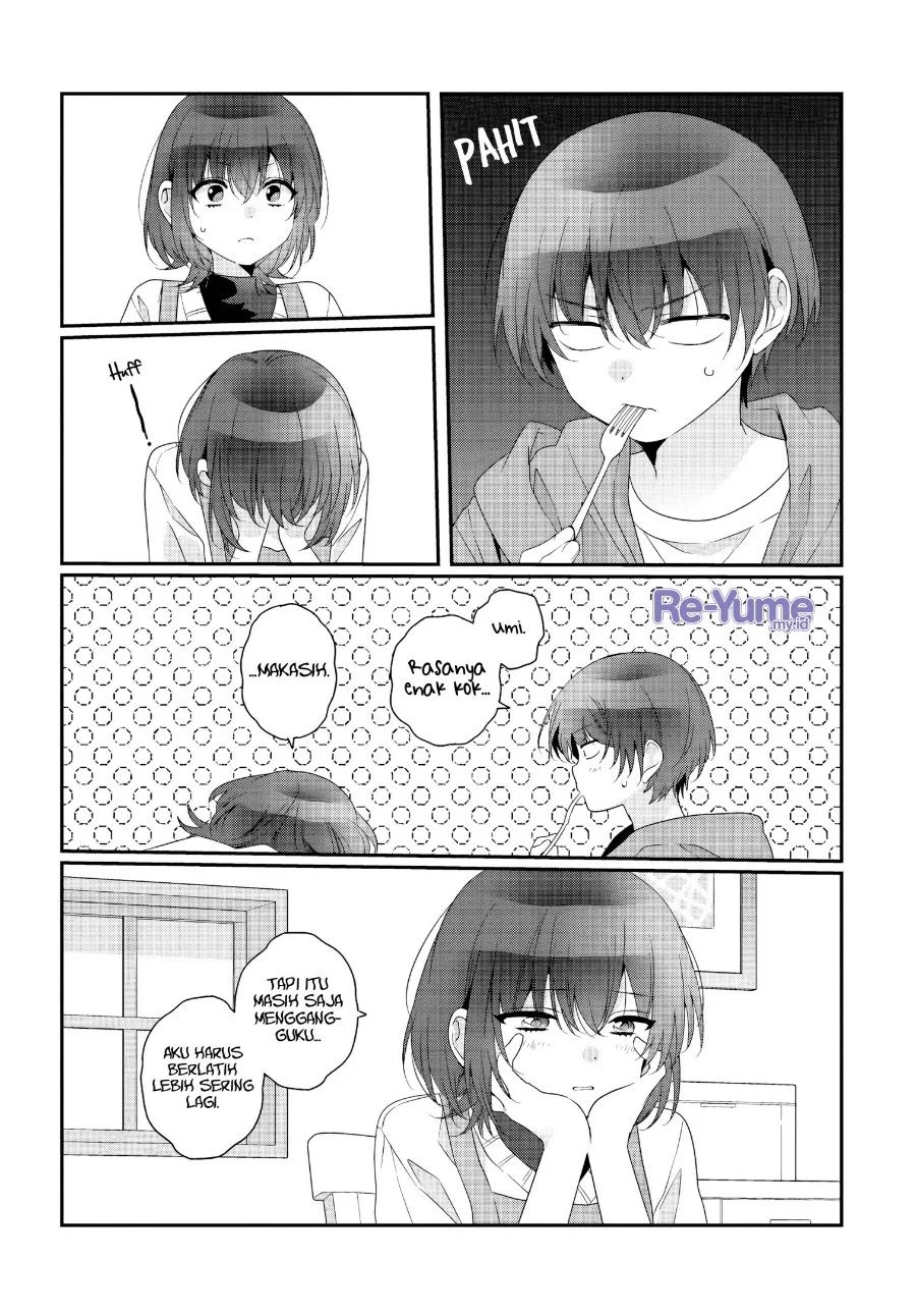 Chapter 39 - halaman 10