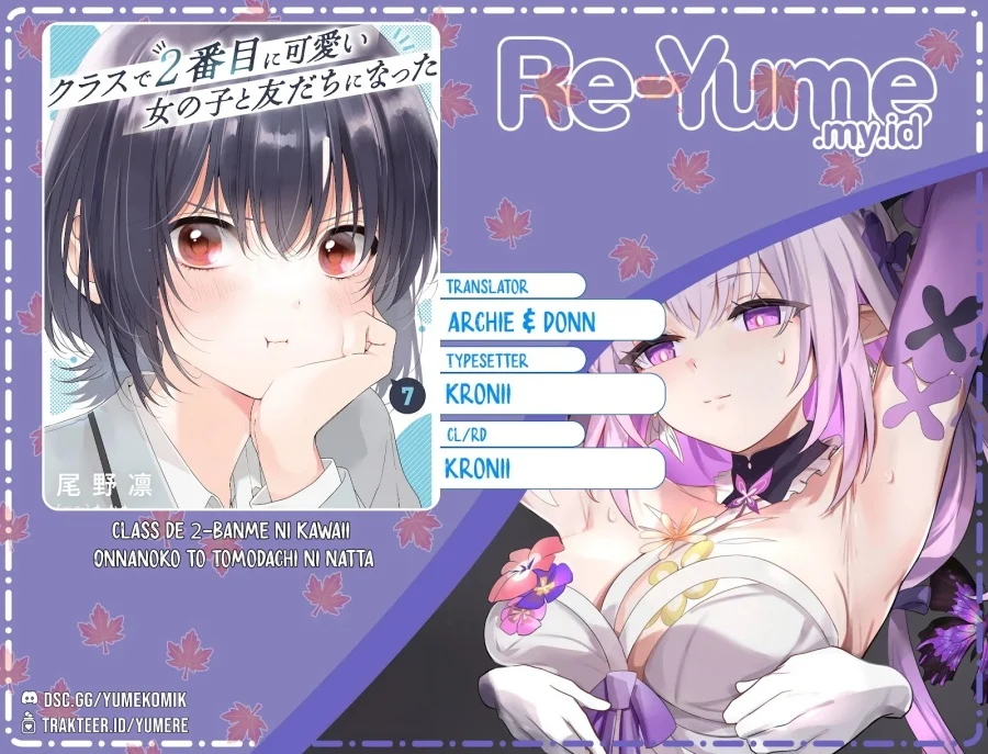 Chapter 40 - halaman 2