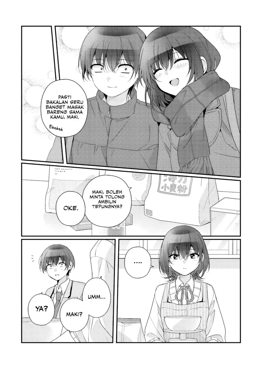 Chapter 40 - halaman 11