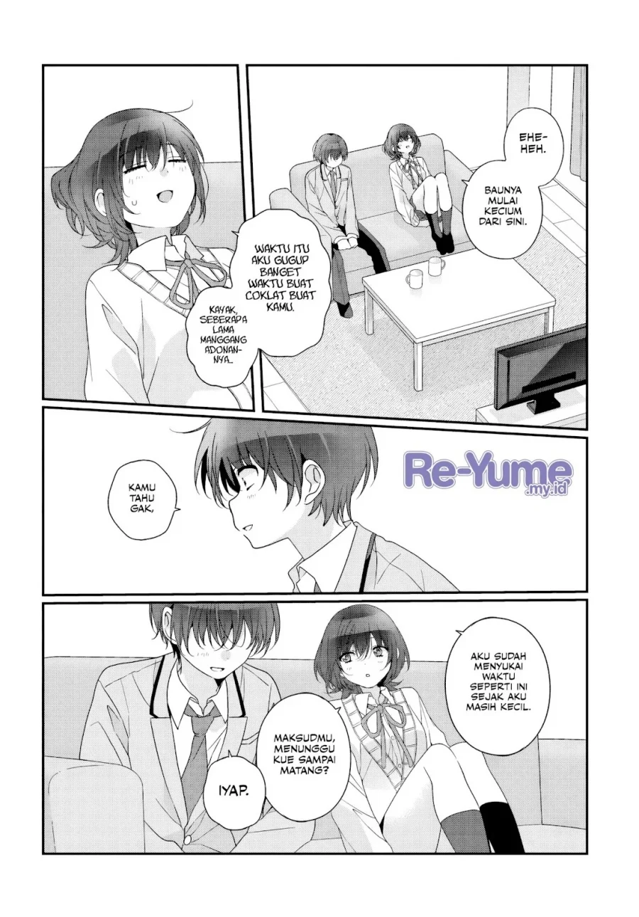 Chapter 40 - halaman 14