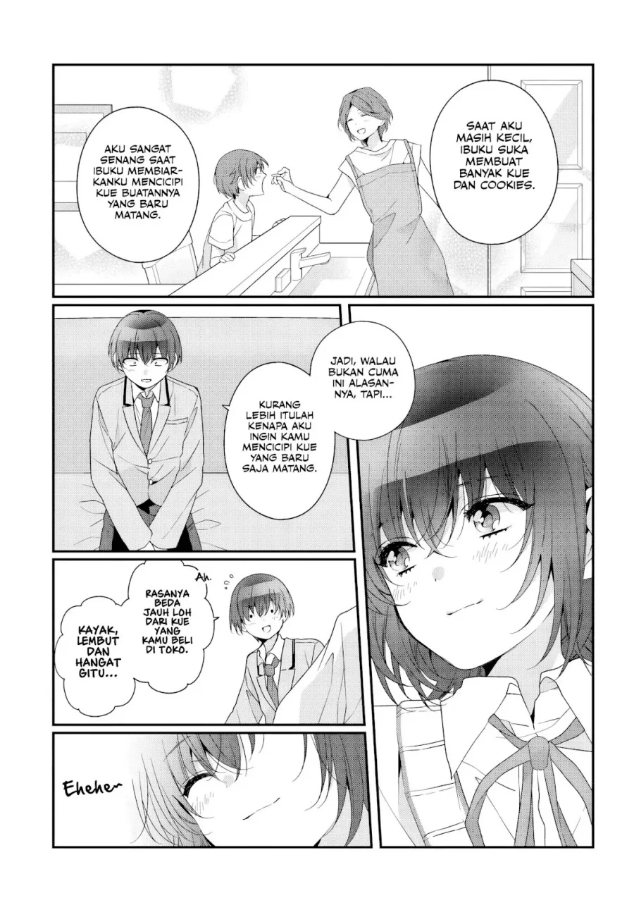 Chapter 40 - halaman 15