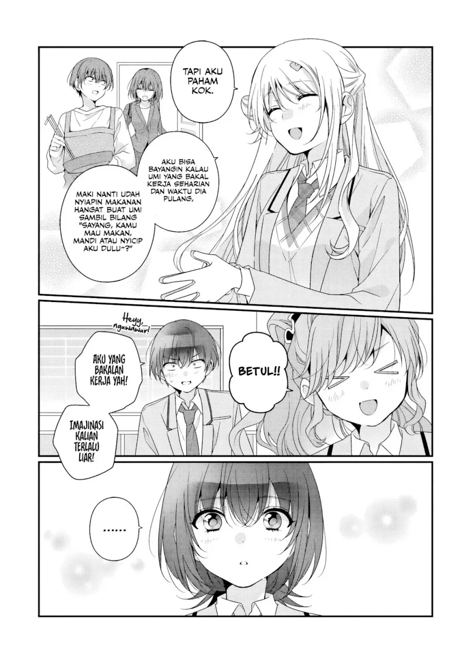 Chapter 40 - halaman 23