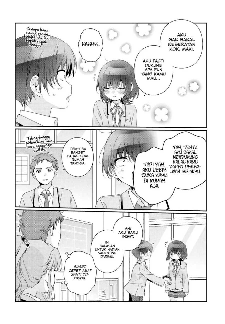 Chapter 40 - halaman 24