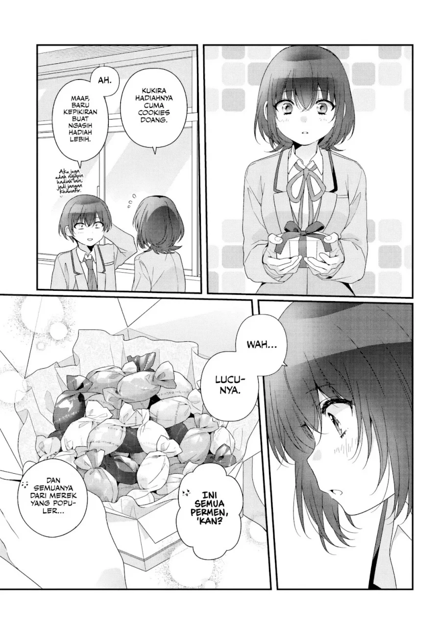 Chapter 40 - halaman 25