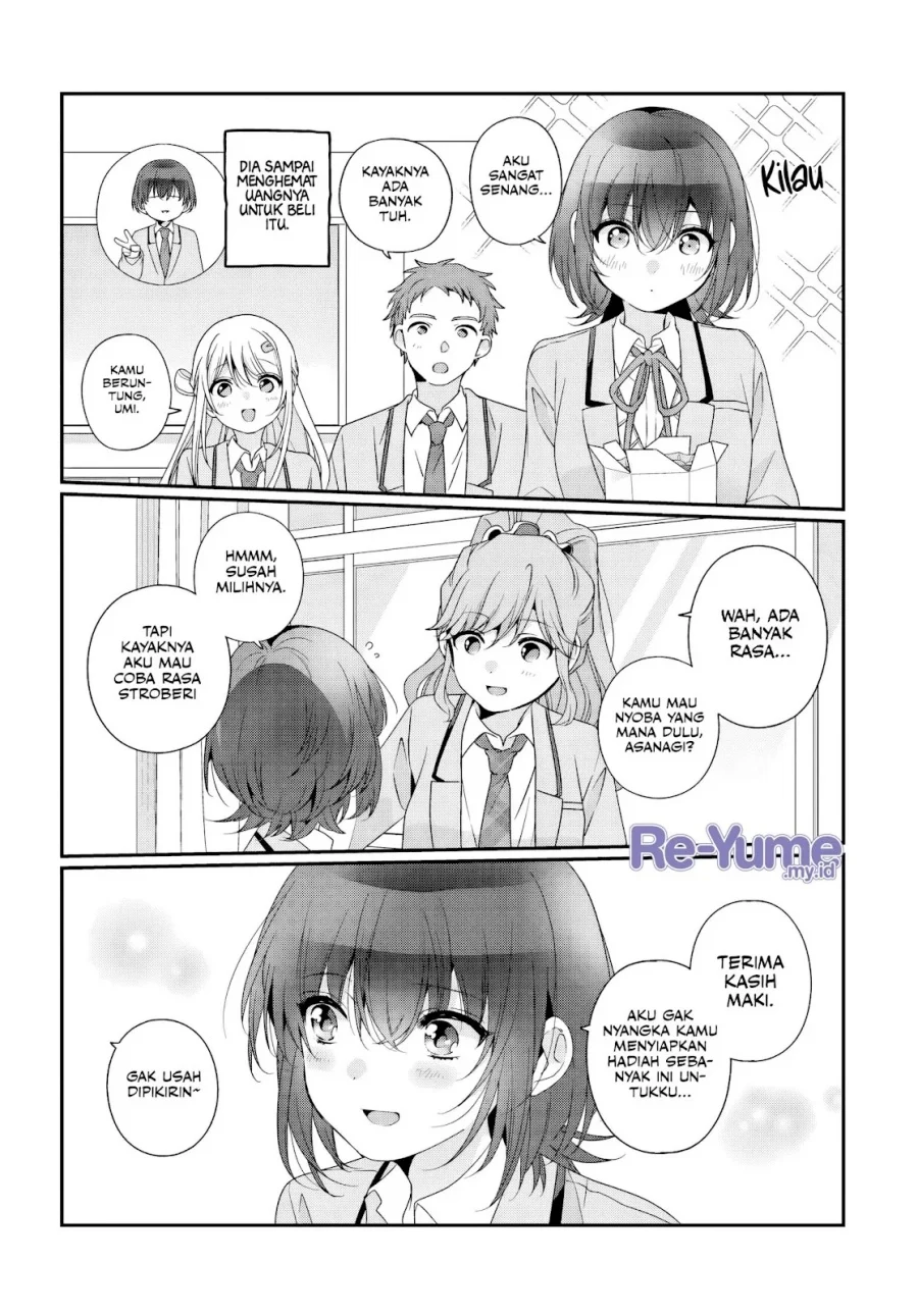 Chapter 40 - halaman 26