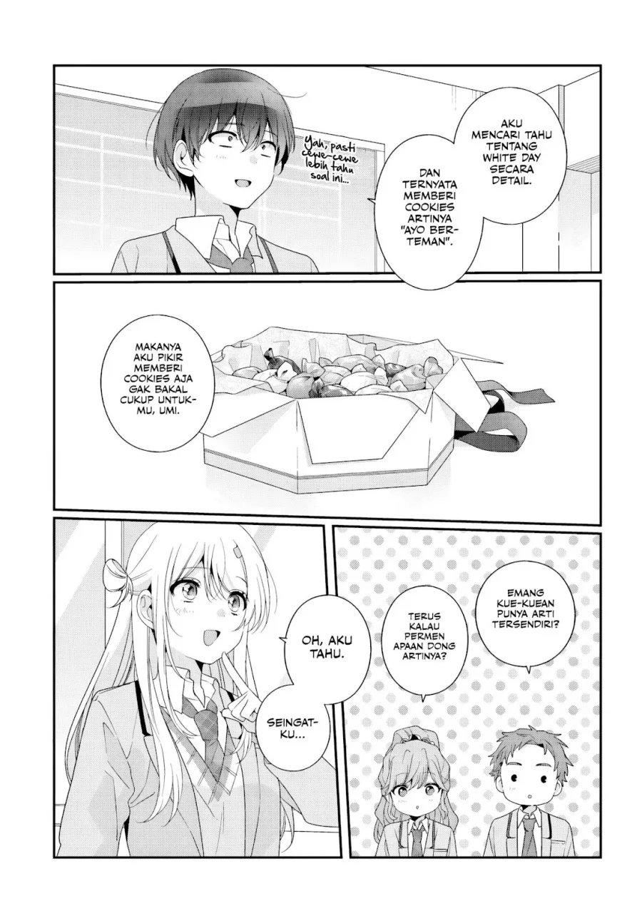 Chapter 40 - halaman 27