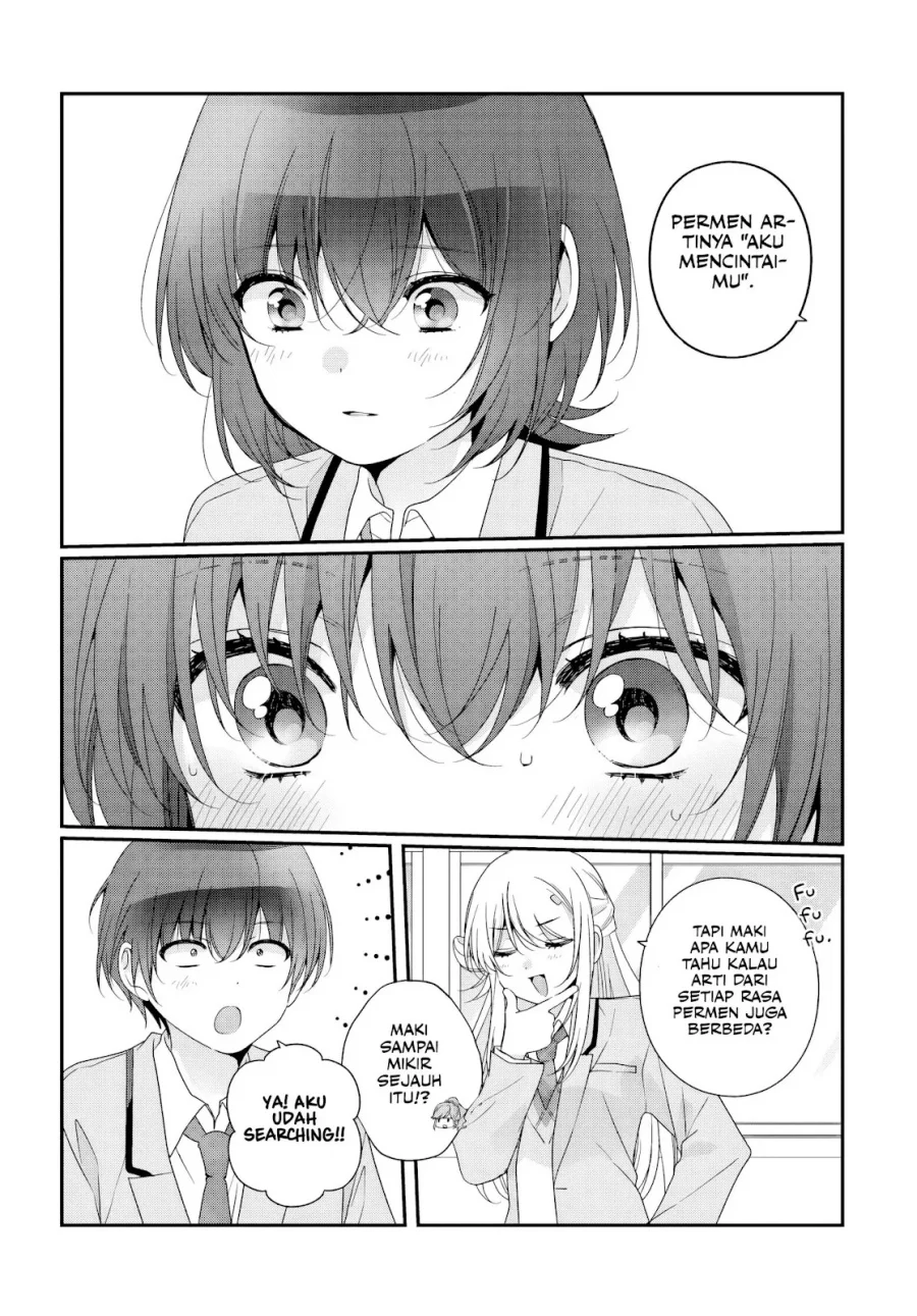 Chapter 40 - halaman 28