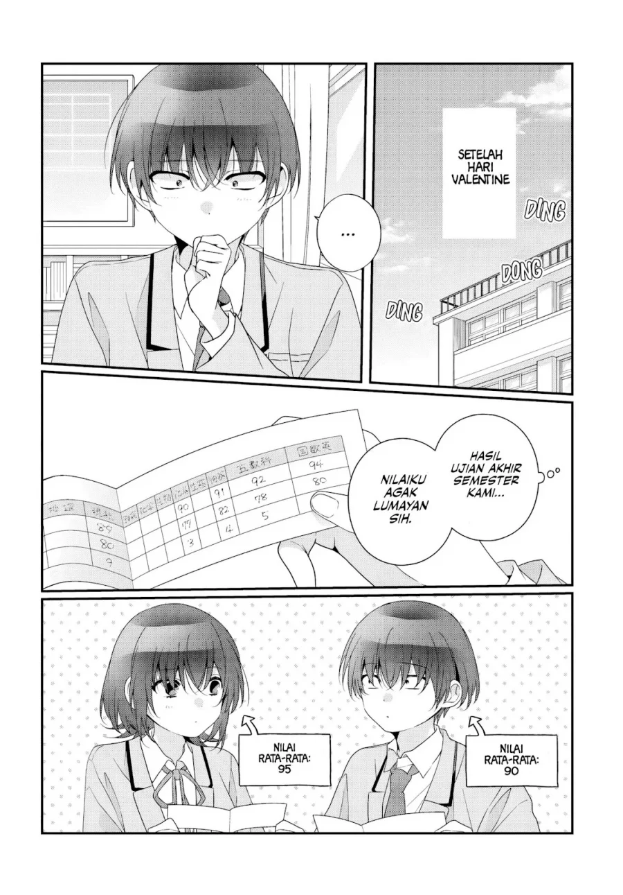 Chapter 40 - halaman 4