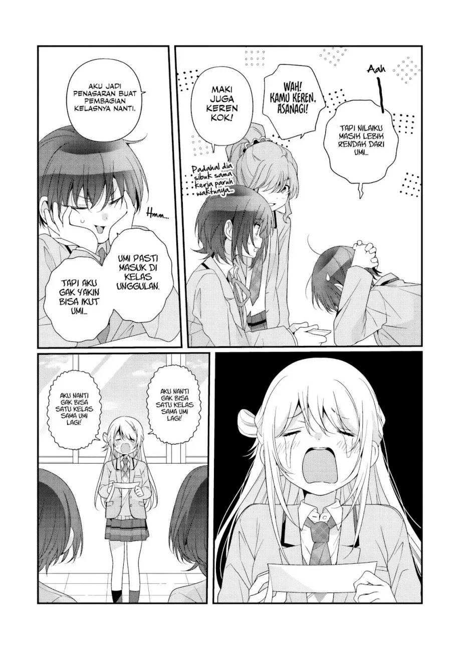 Chapter 40 - halaman 5