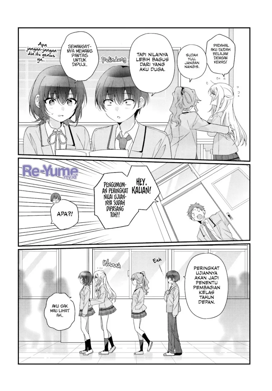 Chapter 40 - halaman 6