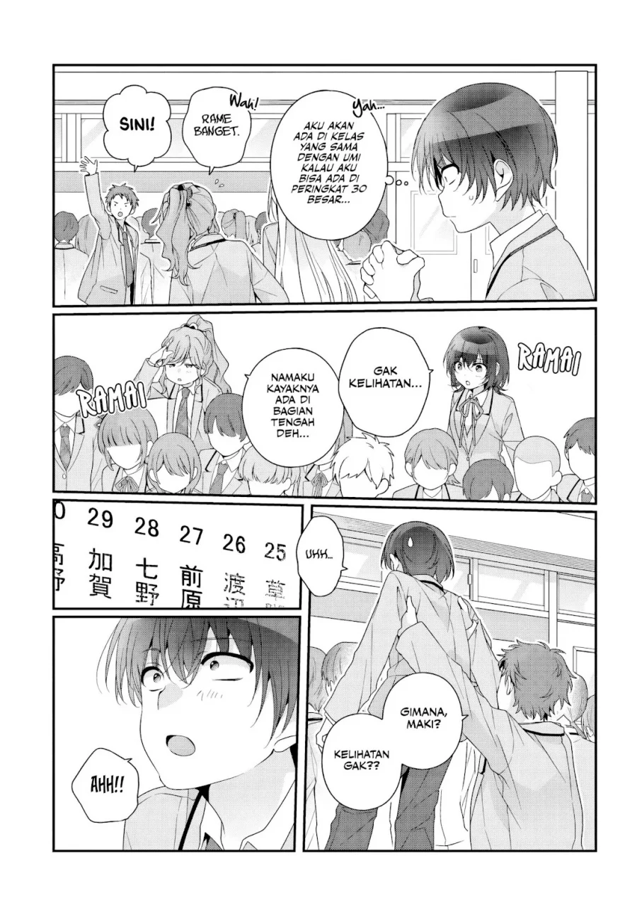 Chapter 40 - halaman 7