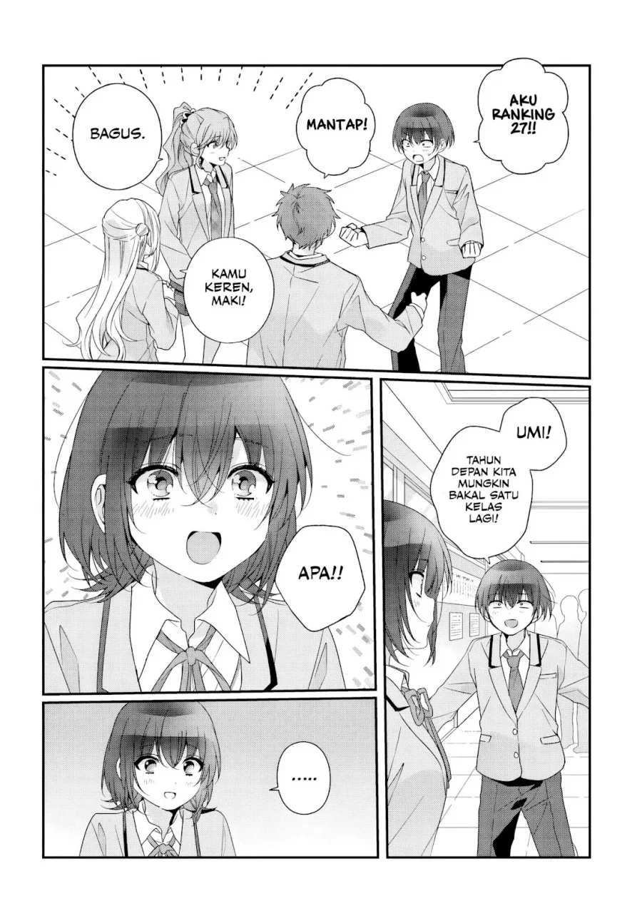 Chapter 40 - halaman 8