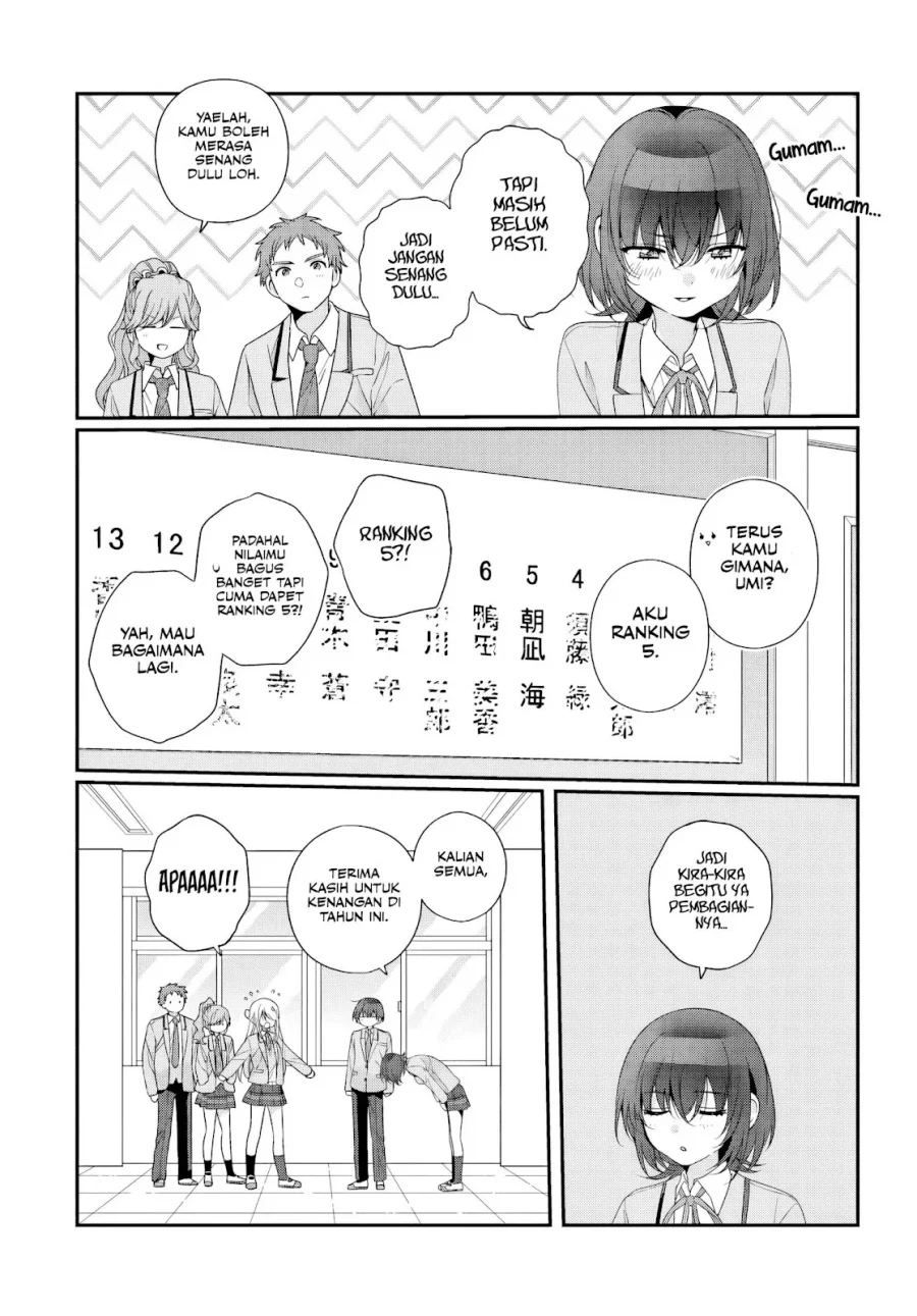 Chapter 40 - halaman 9