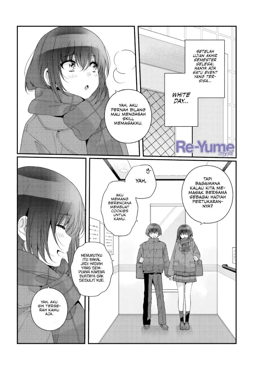 Chapter 40 - halaman 10