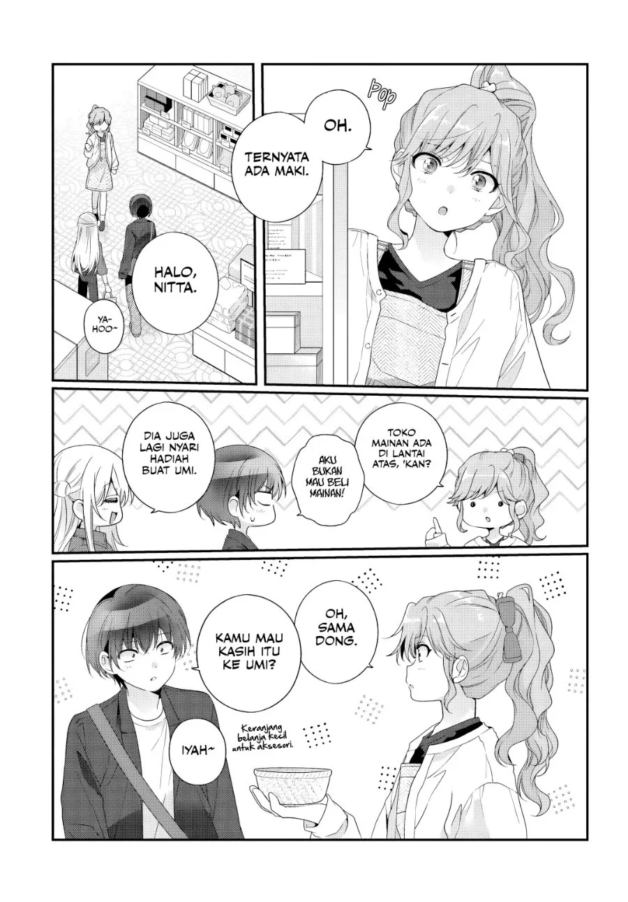 Chapter 41 - halaman 11