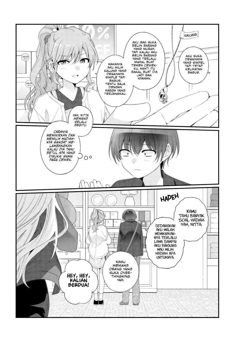 Chapter 41 - halaman 12