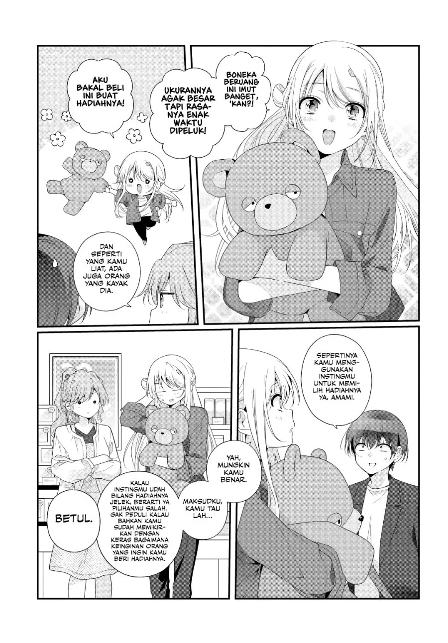 Chapter 41 - halaman 13