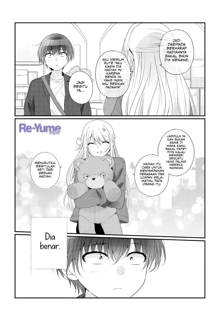 Chapter 41 - halaman 14