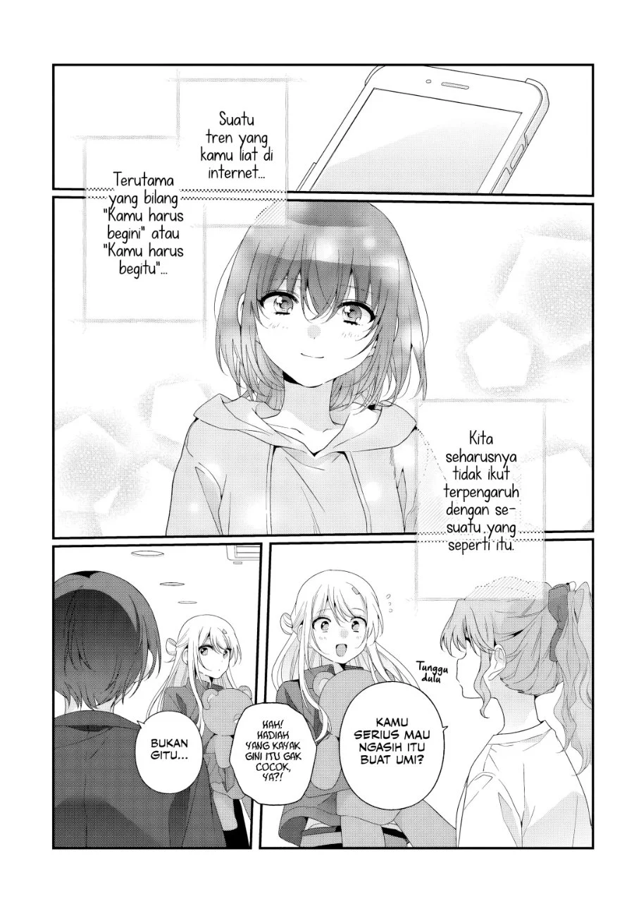 Chapter 41 - halaman 15