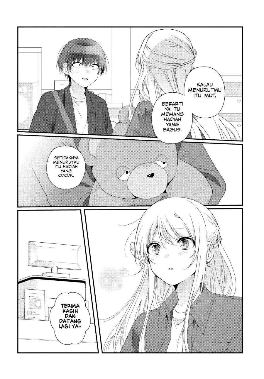 Chapter 41 - halaman 16