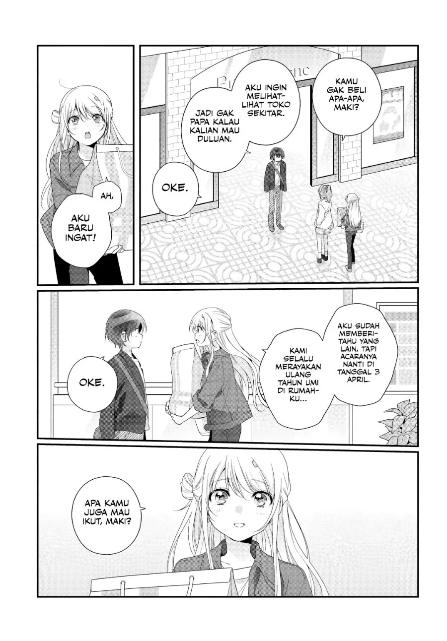 Chapter 41 - halaman 17