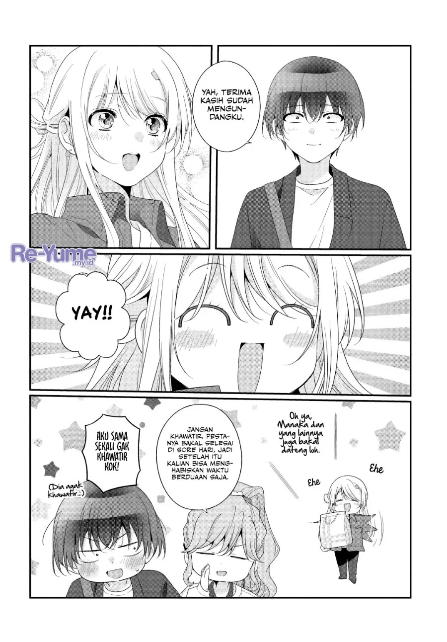 Chapter 41 - halaman 18