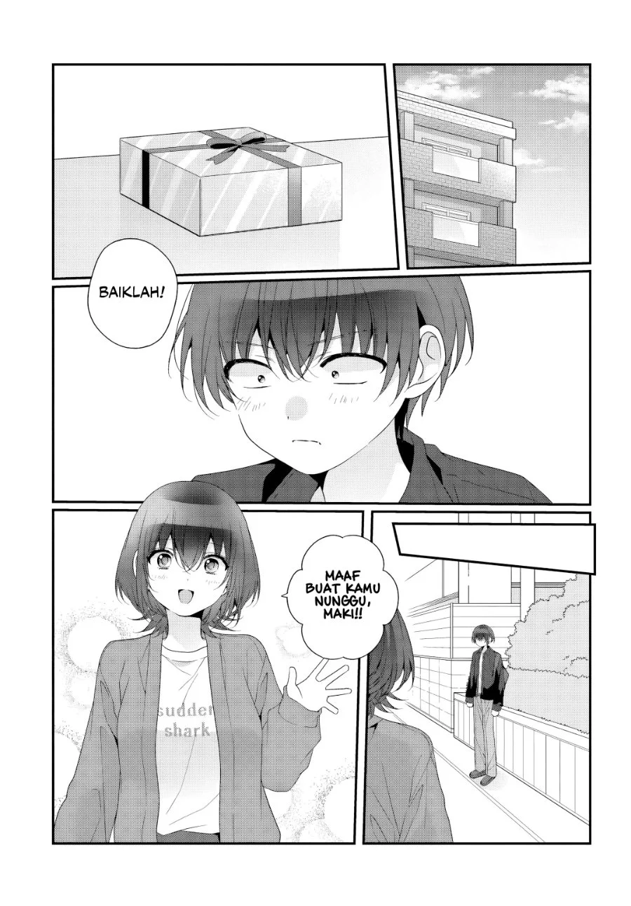 Chapter 41 - halaman 19