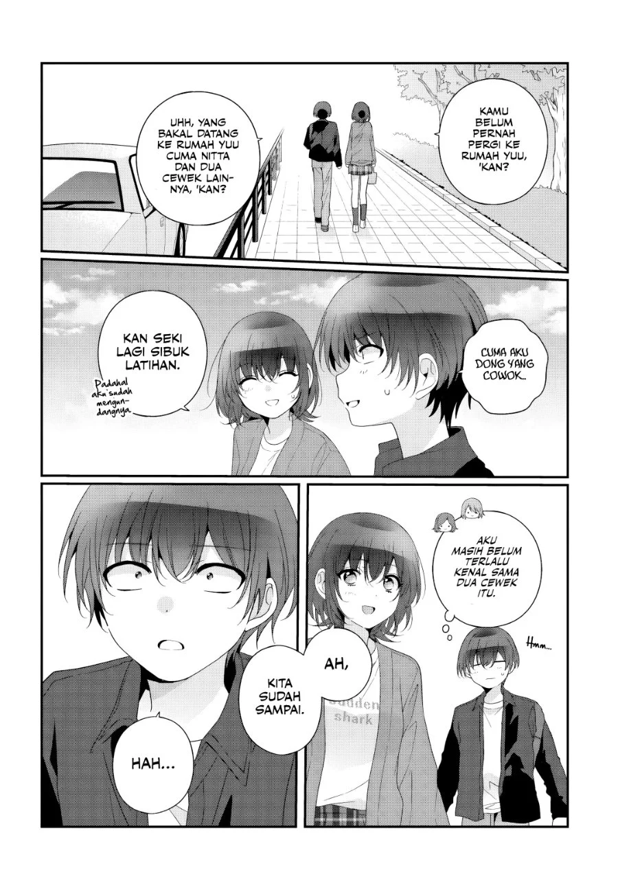 Chapter 41 - halaman 20