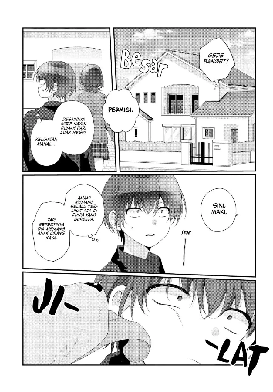 Chapter 41 - halaman 21