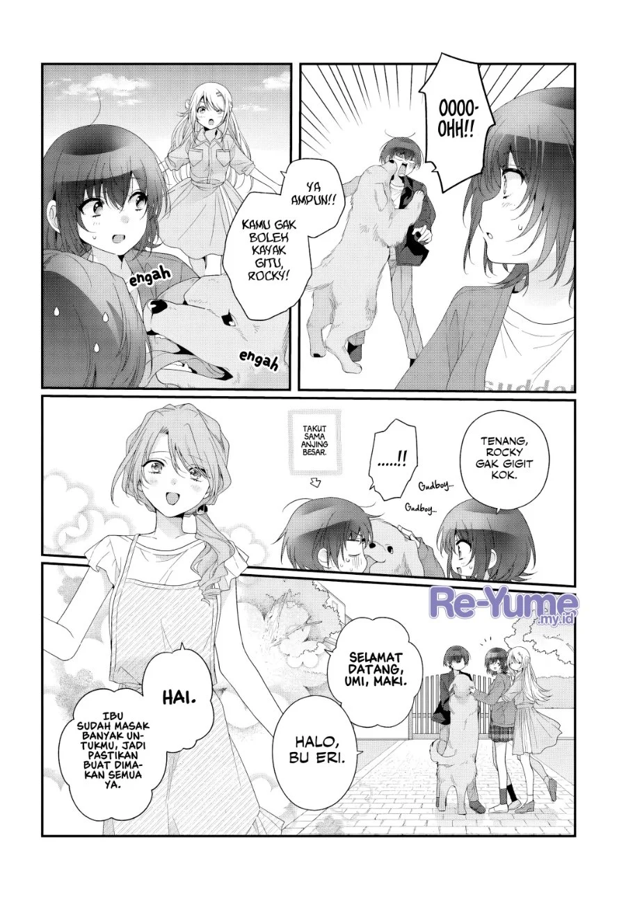 Chapter 41 - halaman 22