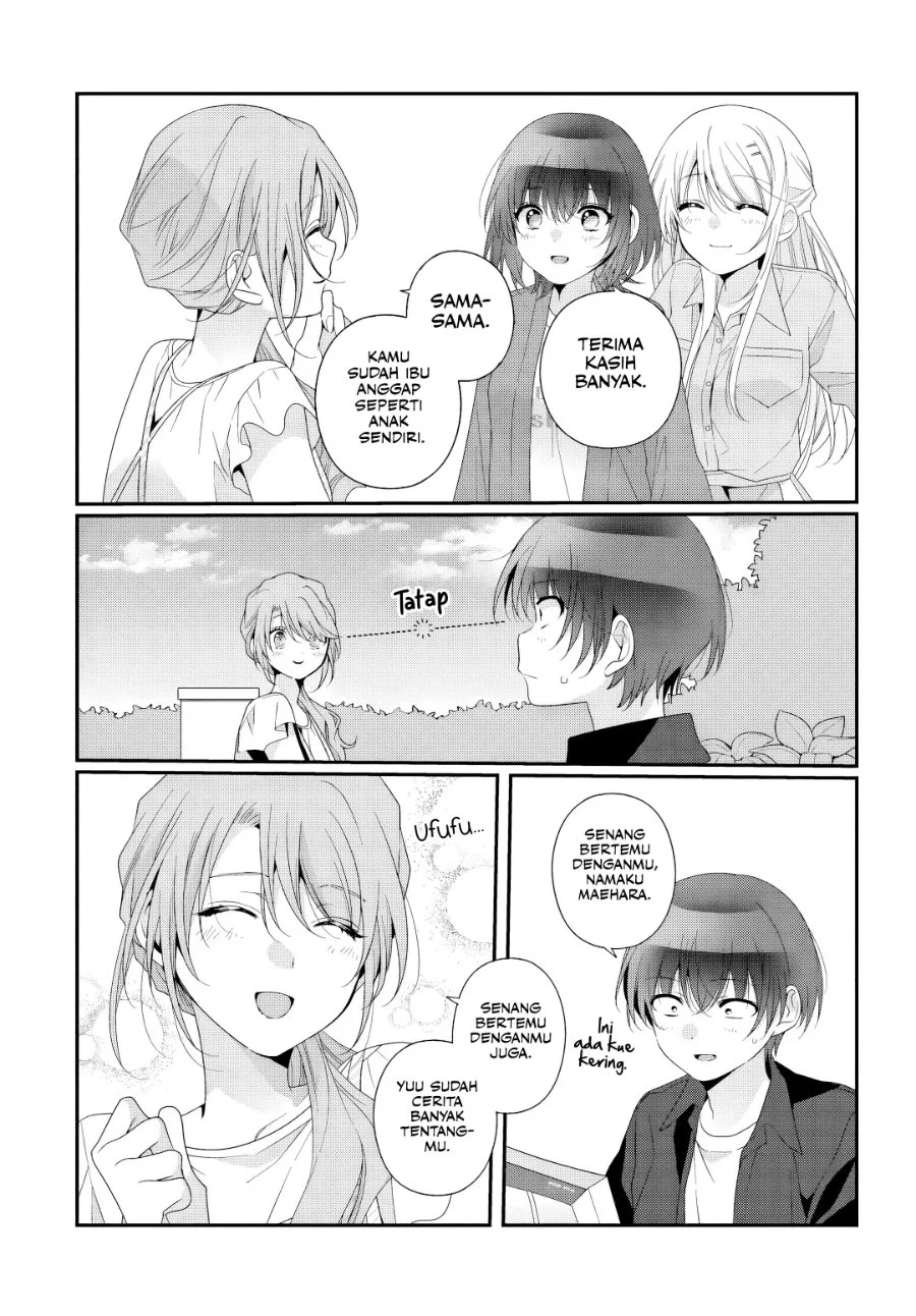 Chapter 41 - halaman 23