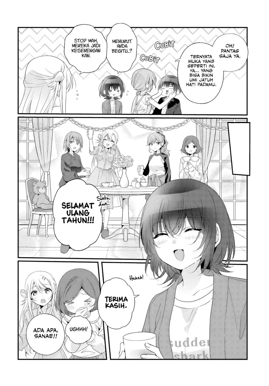 Chapter 41 - halaman 24